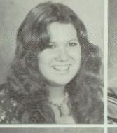 Lorraine Morey's Classmates profile album