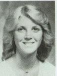 Cindy Kroeplin's Classmates profile album