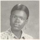 Nikiesia Cox's Classmates profile album