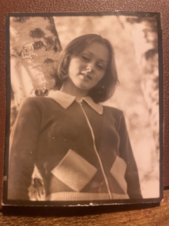 patricia dingee's Classmates profile album