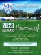 Woodville-Tompkins HS All Class Homecoming 2023 reunion event on Sep 30, 2023 image