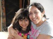 Melinda Becerra's Classmates® Profile Photo