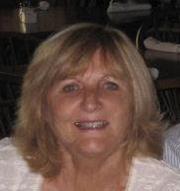 Barbara Wiertel's Classmates® Profile Photo