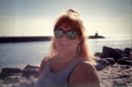 Diane Regis's Classmates® Profile Photo