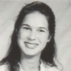 Tammy Sobotka's Classmates profile album