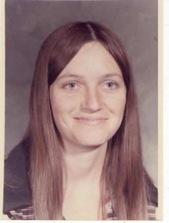 Cecilia Beard's Classmates profile album