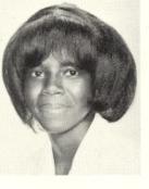 Carletta Jones' Classmates profile album