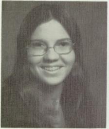 Glenda Day's Classmates profile album