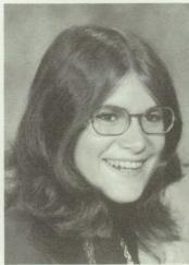 Debra Thompson's Classmates profile album