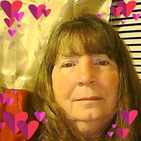 Brenda Rutherford's Classmates® Profile Photo