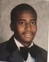 Frederick Thomas' Classmates profile album