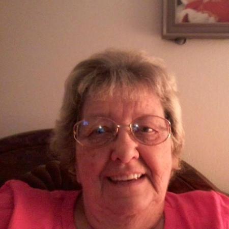 Linda Engel's Classmates® Profile Photo