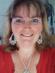 Karen Floyd's Classmates® Profile Photo