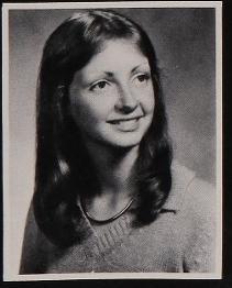 Kim Whipple's Classmates profile album