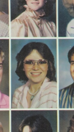 melody moore's Classmates profile album