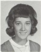 Loretta Lambert's Classmates profile album