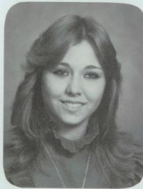 Joann Bosle's Classmates profile album