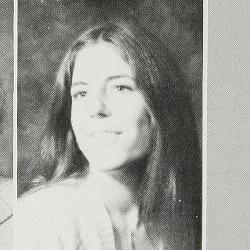 Wendy Costa-reitz's Classmates profile album