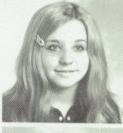 Sheree Norton's Classmates profile album