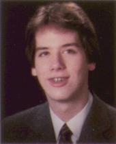 Steve Ashley's Classmates profile album