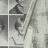 Kirk Pearson's Classmates profile album
