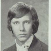 Dennis Brauning's Classmates profile album