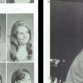 sidney adkins' Classmates profile album