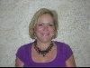 Judy Catino's Classmates® Profile Photo