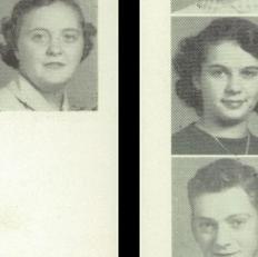 Beverly Dutton's Classmates profile album