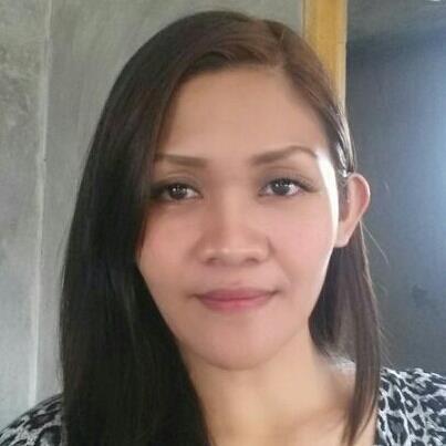 Janet Manalang's Classmates® Profile Photo