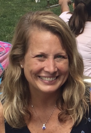 Susan Heckert's Classmates® Profile Photo