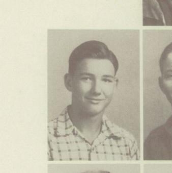 Jim Farmer's Classmates profile album