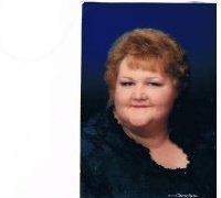 Brenda Frost's Classmates® Profile Photo