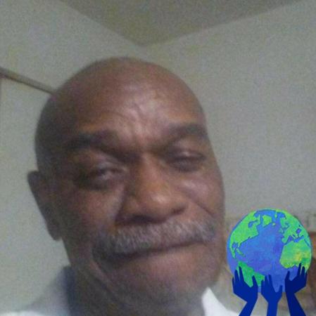 Ernest Brooks's Classmates® Profile Photo