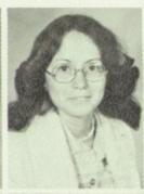 Diana Bartman's Classmates profile album