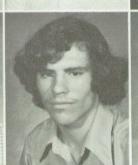 Harry Fine's Classmates profile album