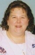 Linda Howell's Classmates® Profile Photo