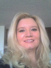 Cynthia Calloway's Classmates® Profile Photo