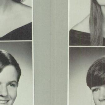 Karen Dotero's Classmates profile album