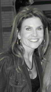 Lynn Miller's Classmates® Profile Photo