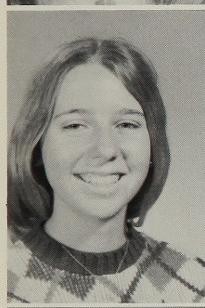 Bonnie Burke's Classmates profile album