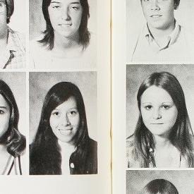 Debbie Tracey's Classmates profile album