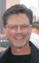 Rick Grosse's Classmates® Profile Photo