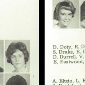 Ron Albright's Classmates profile album