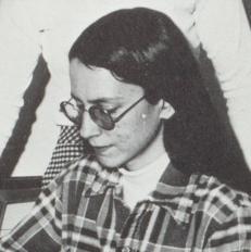 Anita Stewart's Classmates profile album
