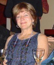 Carol Selak's Classmates® Profile Photo