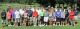 Class of '75 "Patriot Open 3" reunion golf tournament reunion event on Jul 28, 2017 image