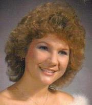 Shelly Stautz's Classmates® Profile Photo