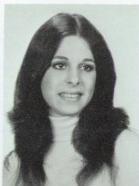 Debbie Mextorf's Classmates profile album