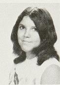 Sylvia Pierce's Classmates profile album